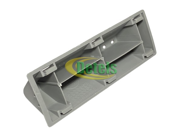 Ребро барабана (лопать) C00097565 для пральної машини Indesit, Ariston (482000028220)